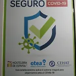 De Alquiler Integro La Cantina De Villarmayor-asturias Villarmayor (Asturias)