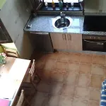 De Alquiler Integro La Cantina De Villarmayor-asturias Venkovský dům