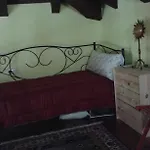 De Alquiler Integro La Cantina De Villarmayor-asturias Venkovský dům *