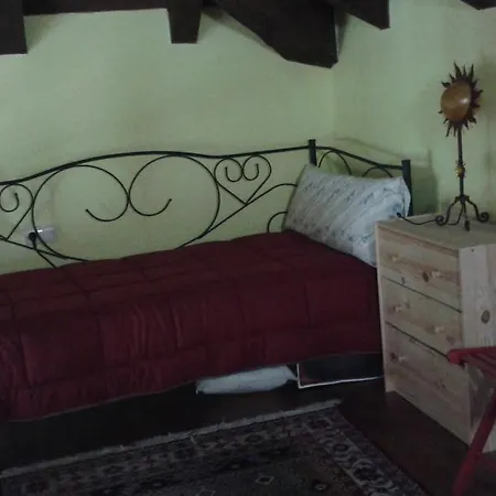 De Alquiler Integro La Cantina De Villarmayor-asturias Country house *